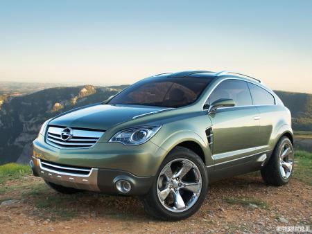 opel-2007